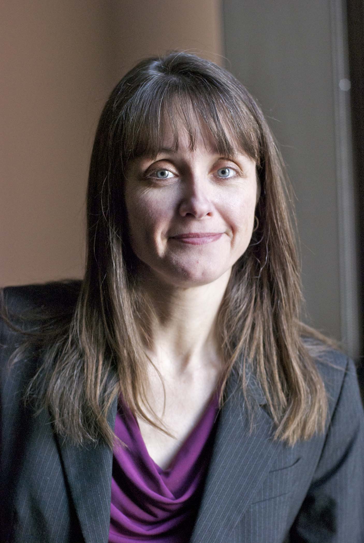 DSC_2295 Light by Window.jpg