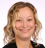 J Abrons profile photo