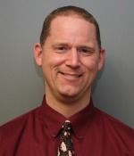 M Peeters profile photo