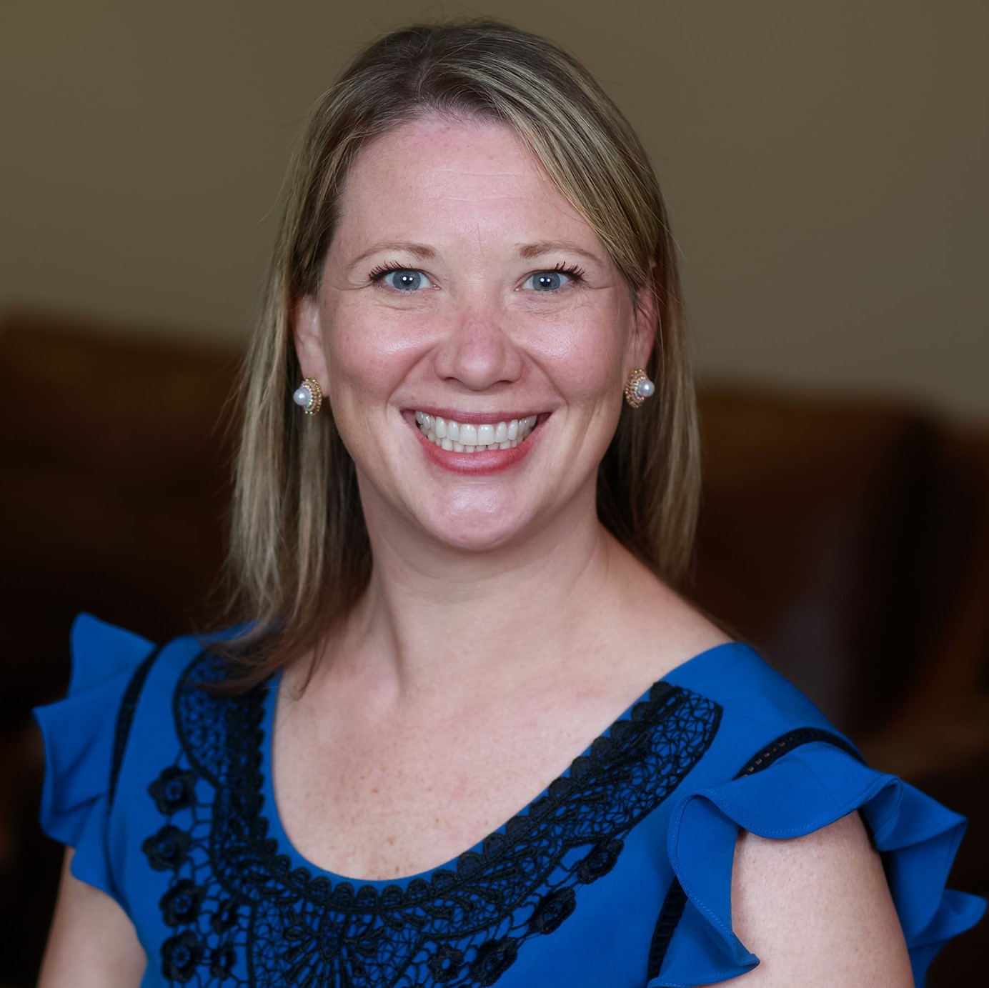 PC Pharmacy School Headshots Edits